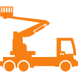 蠡县高空作业车